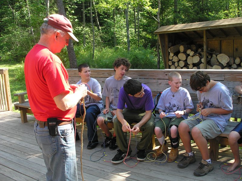 Hawk Mt. summer camp 7- 2009 107.jpg